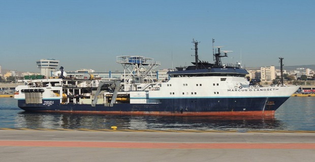 Φωτο:http://www.pireaspiraeus.com