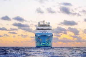 margaritaville_paradise_