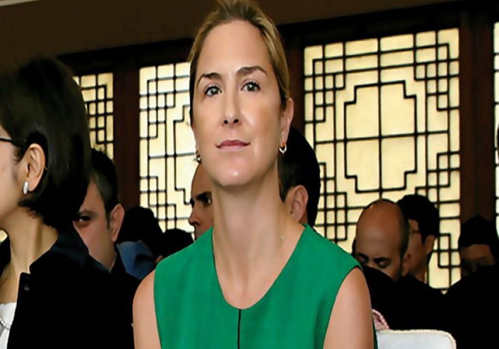 Δύο νέα πλοία στην ελληνική σημαία από την Μαρία Αγγελικούση