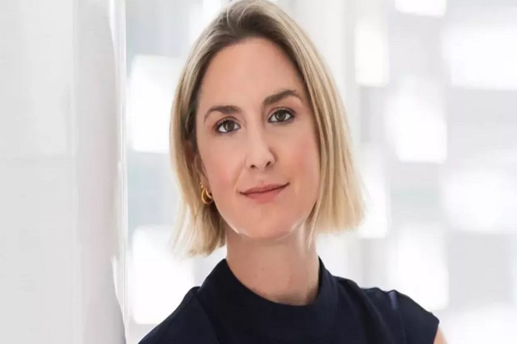 Η Maran Dry πούλησε φορτηγό πλοίο ηλικίας 18 ετών