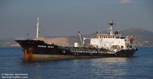 maria_olga_tanker_