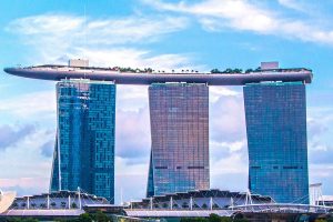 marina-bay-sigkapouri-psonia-emporiko-mall