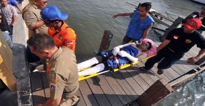 marina_baru_accident