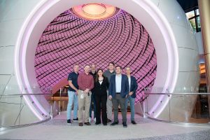 marina_xatzimanoli_-1