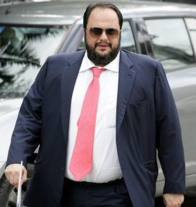 marinakhs-efoplistes-2Bpou-2Btha-2Bsunodepsoun-2Bton-2Bprw-go-2Bsto-2Bkatar