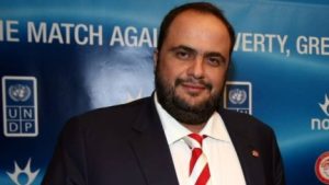 marinakis-programma-gia-5-containerships