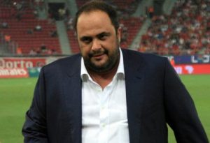 marinakis-proteraiothta-mou-o-olumpiakos-poulaw-ta-ploia