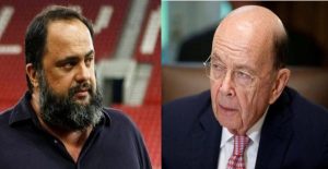 marinakis-ross-5454