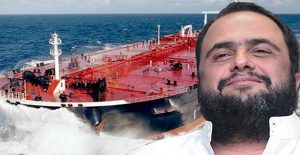 marinakis_
