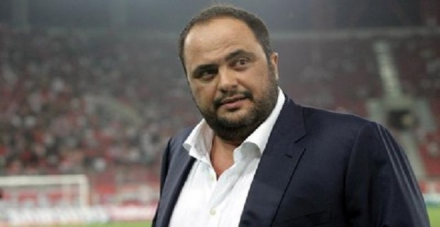 marinakis_5_nea_panamaxes_