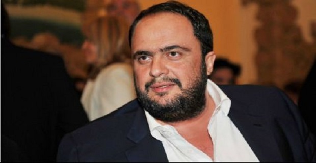 marinakis_capital_