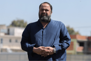 marinakis_courier_center_