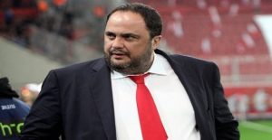 marinakis_euaggelos_