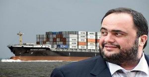 marinakis_stin_73h_thesh_tis_lloyds