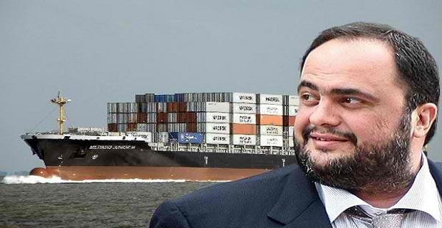 marinakis_stin_73h_thesh_tis_lloyd's