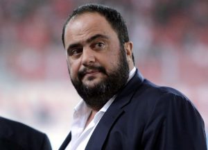 marinakis_sxediazei-paragelies-gia-10-ploia