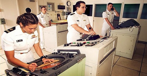 Δωρεές στις ΑΕN προσκρούουν στη γραφειοκρατία!