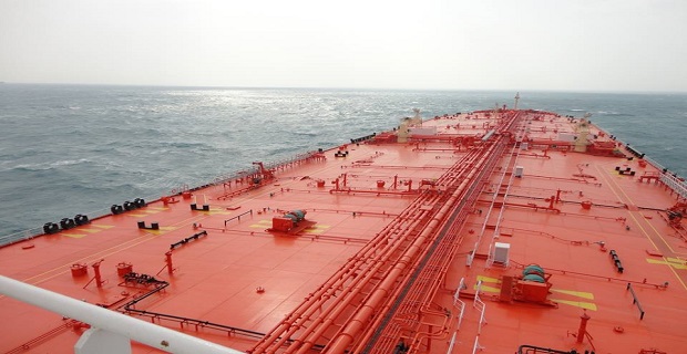 marine_management_services_tanker_