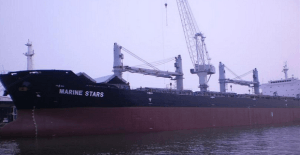 marine_star_prosaraxi_ploiou_