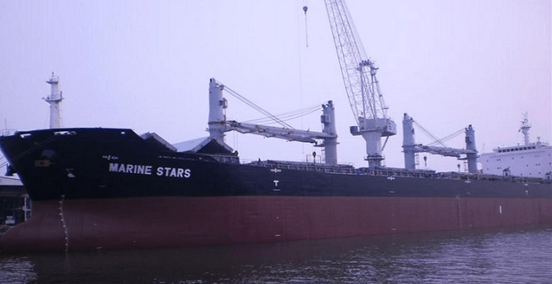 marine_star_prosaraxi_ploiou_