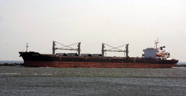 marine_stars_apokollithike_