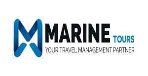 marine_tours_