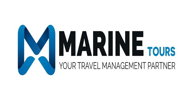 marine_tours_