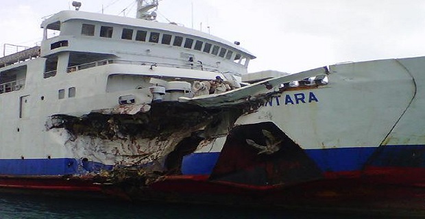 marisa__nusantara_sigkrousi_me_alieutiko_