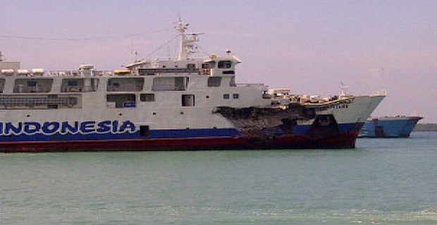 marisa_nusantara__sigkrousi_me_alieutiko_