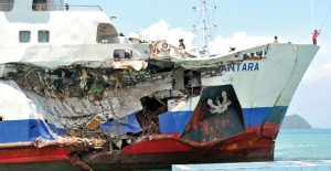 marisa_nusantara_sigkrousi_me_alieutiko_