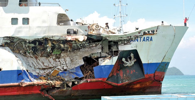 marisa_nusantara_sigkrousi_me_alieutiko_