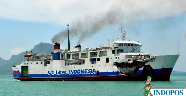 marisa_nusantara_sigkrousi_me_alieutiko__