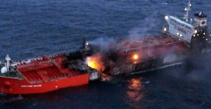 maritime_maisie_xhmiko_tanker_nautilia_