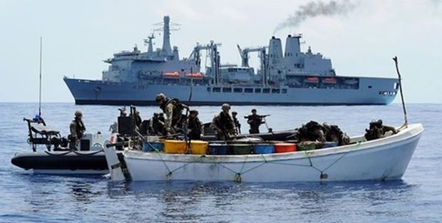 maritime_piracy