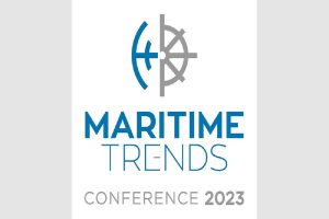 maritime_trends_