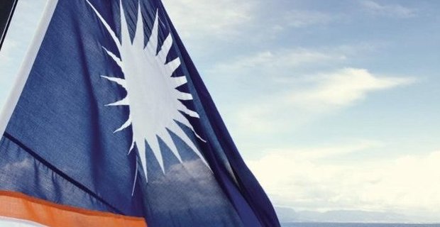 Δεύτερο παγκοσμίως το αγαπημένο των Ελλήνων νηολόγιο των Νήσων Μάρσαλ