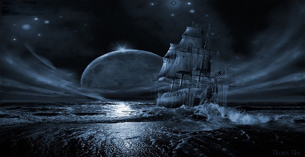 mary_celeste_ghost_ship+