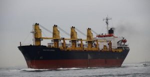 master_ismail_fortigo_ploio_