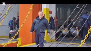 mastro_giannis-zouras_