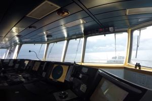 matia_apo_thn_gefyra_enos_tanker