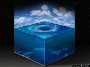 maures_trupes_ston_okeano