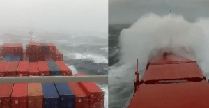 maurh-thalassa-ploia