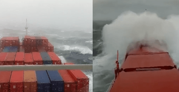 maurh-thalassa-ploia