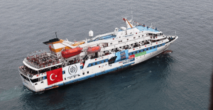 mavi_marmara_nautilia_