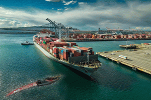 maxairwma_metaksy_nautikwn