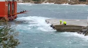 maxh_me_ta_kumata_gia_thn_prosdesh-scaled