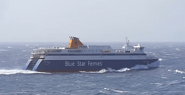 maxi_epivatigou_me_ta_kumata