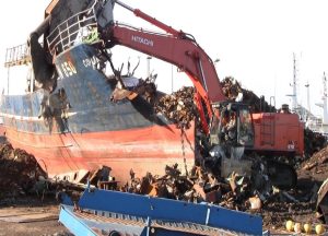 maxresdefault-1-scaled