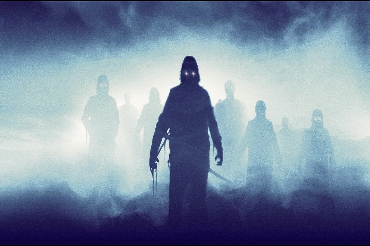 8 ταινίες τρόμου γύρω από την θάλασσα που πρέπει να δείτε (photos)