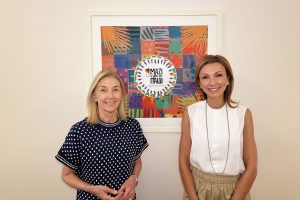 mazi_gia_to_paidi_eee_